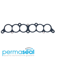 Permaseal Fuel Injection Plenum Gasket Thumbnail