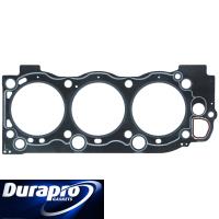 Durapro Head Gasket Thumbnail