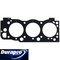 Durapro Head Gasket Thumbnail