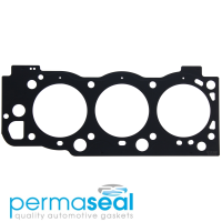 Permaseal Head Gasket Thumbnail