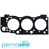 Permaseal Head Gasket Thumbnail
