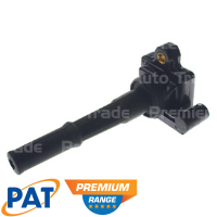 PAT Premium Ignition Coil Thumbnail
