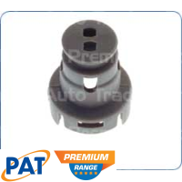 PAT Premium Pintle Cap - Pk 10 Thumbnail