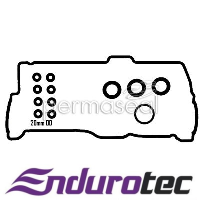 Endurotec Rocker Cover Gasket Set Thumbnail
