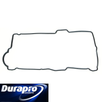 Durapro Rocker Cover Gasket Thumbnail