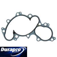 Durapro Water Pump Housing Gasket Thumbnail