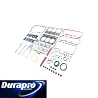 Durapro Full Gasket Set Thumbnail