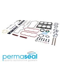 Permaseal Full Gasket Set Thumbnail