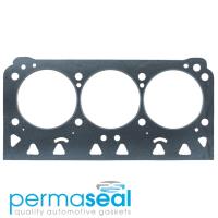 Permaseal Head Gasket Thumbnail