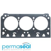 Permaseal Head Gasket Thumbnail