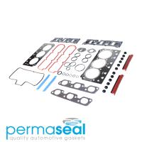 Permaseal Head Set (No Seals) Thumbnail
