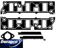 Durapro Intake Manifold Gasket Set Thumbnail