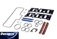 Durapro Intake Manifold Gasket Set Thumbnail