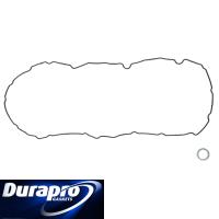 Durapro Oil Sump Gasket Set Thumbnail