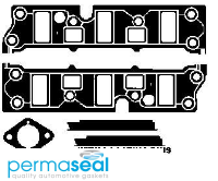 Permaseal Intake Manifold Gasket Set Thumbnail