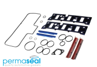 Permaseal Intake Manifold Gasket Set Thumbnail