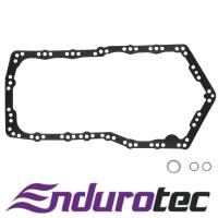 Endurotec Oil Sump Gasket Set Thumbnail