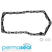 Permaseal Oil Sump Gasket Set Thumbnail