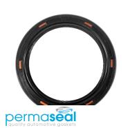 Permaseal Oil Seal Thumbnail