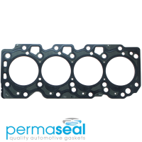 Permaseal Head Gasket Thumbnail