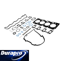 Durapro Head Set (VRS) Thumbnail