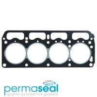 Permaseal Head Gasket Thumbnail