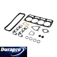 Durapro Head Set (No Seals) Thumbnail