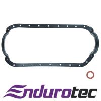 Endurotec Oil Sump Gasket Set Thumbnail