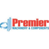 Premier Welch plug Thumbnail