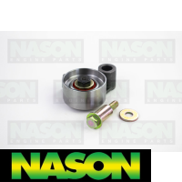 Nason Timing belt tensioner Thumbnail