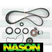 Nason Timing belt kit Thumbnail