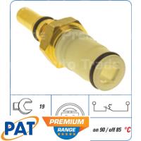 PAT Premium Cooling Fan Switch Thumbnail
