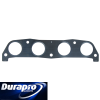 Durapro Exhaust Manifold Gasket Set Thumbnail
