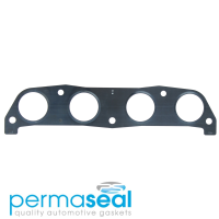 Permaseal Exhaust Manifold Gasket Set Thumbnail
