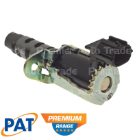 PAT Premium Variable Camshaft Actuator Thumbnail