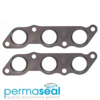Permaseal Intake Manifold Gasket Set Thumbnail