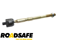 Roadsafe Rack End Thumbnail