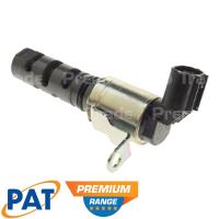 PAT Premium Variable Camshaft Actuator Thumbnail