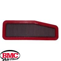 BMC Air Filter Thumbnail
