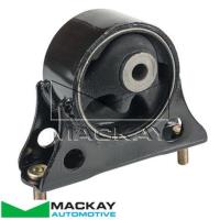 Mackay Engine/Transmission Mount Thumbnail