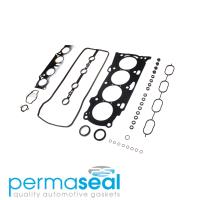 Permaseal Head Set (No Seals) Thumbnail