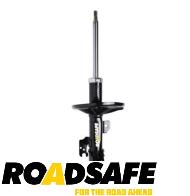 Roadsafe Shock Strut Thumbnail