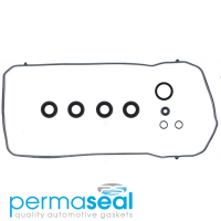Permaseal Rocker Cover Gasket Set Thumbnail