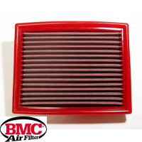 BMC Air Filter Thumbnail