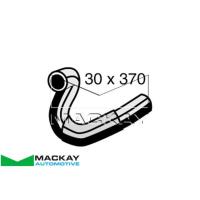 Mackay Radiator Lower Hose Thumbnail