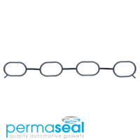 Permaseal Intake Manifold Gasket Set Thumbnail