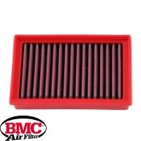 BMC Air Filter Thumbnail