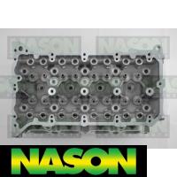 Nason Cylinder head - bare Thumbnail
