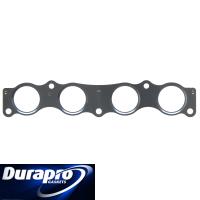 Durapro Exhaust Manifold Gasket Set Thumbnail