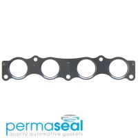 Permaseal Exhaust Manifold Gasket Set Thumbnail